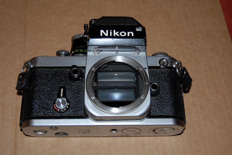 nikon f2.JPG
