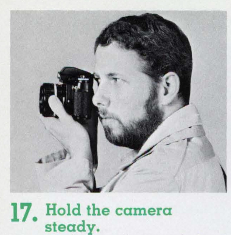 Nikon F3.jpg