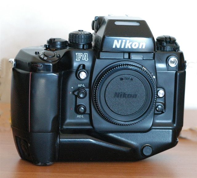 nikon f4.JPG
