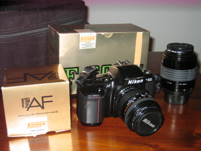 nikon f601 005.jpg