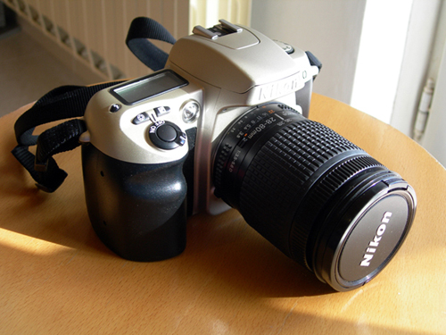 Nikon F60.jpg