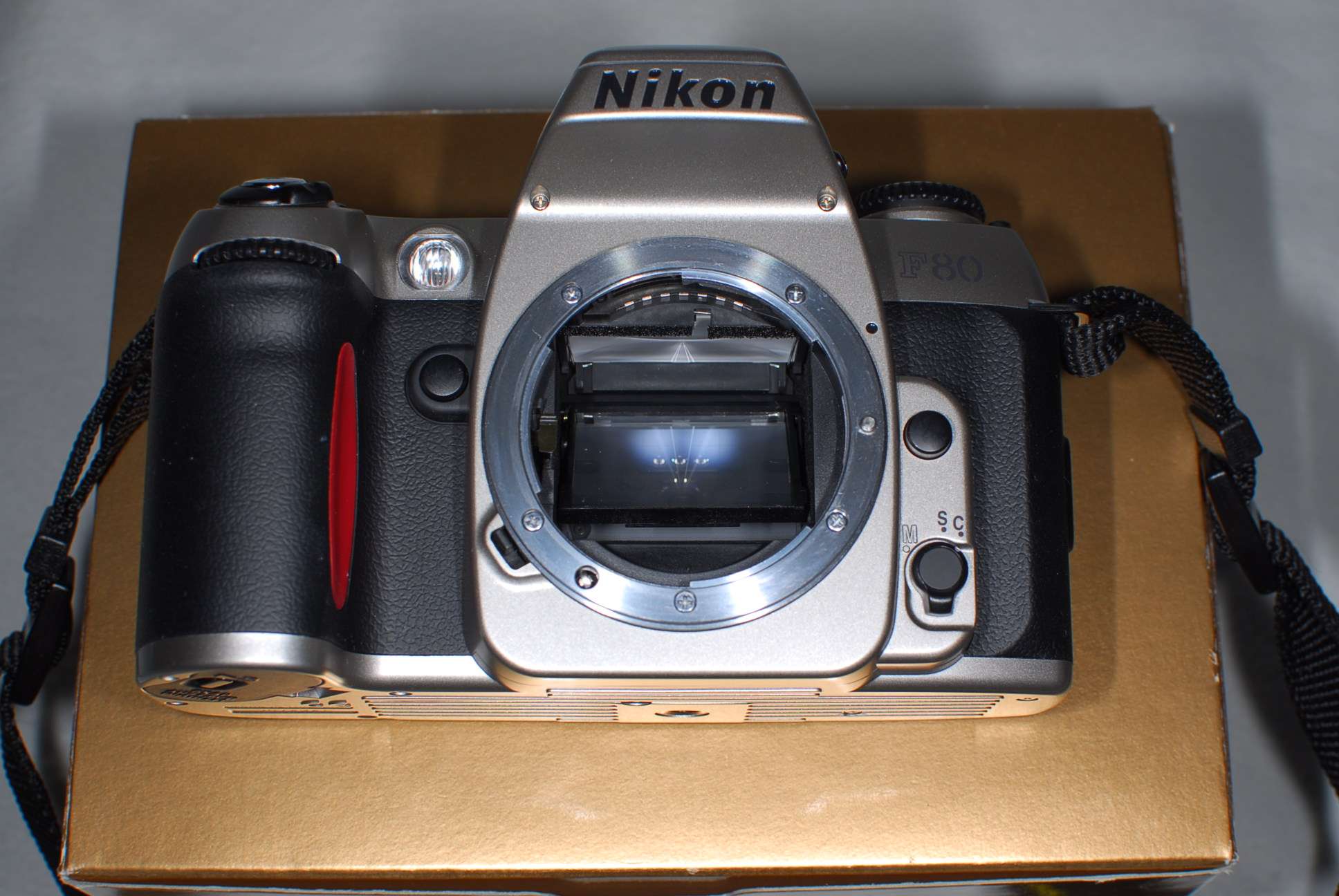 Nikon_F80_mirror.jpg