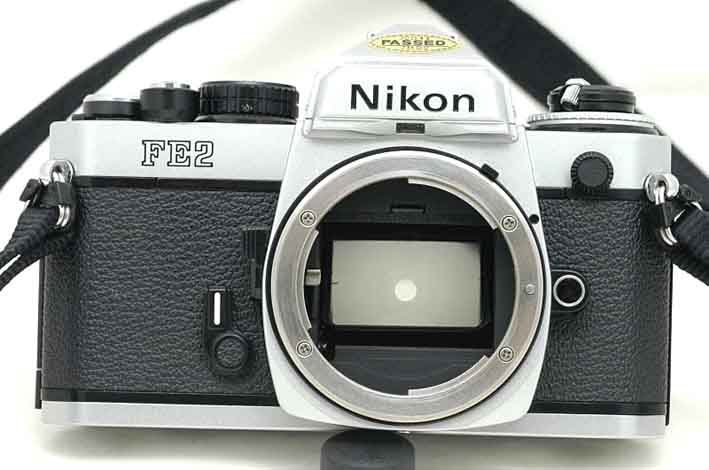 Nikon FE2.jpg