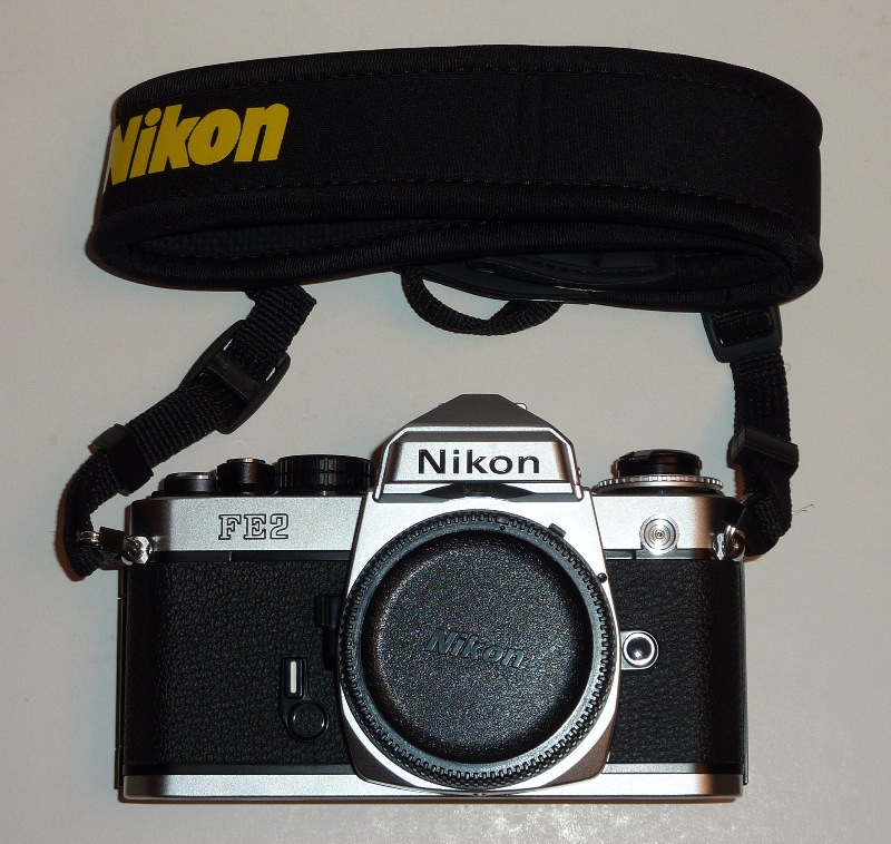 Nikon_FE2_small_05.jpg