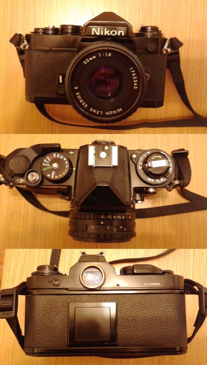 nikon fe.JPG