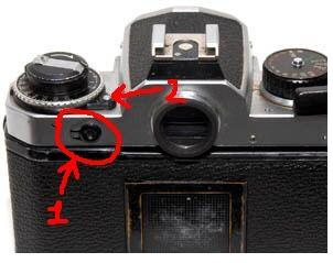 nikon fe.JPG