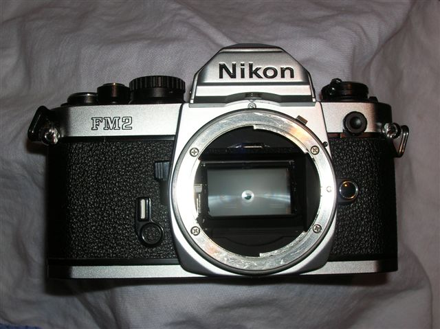 Nikon FM2 New 002.JPG