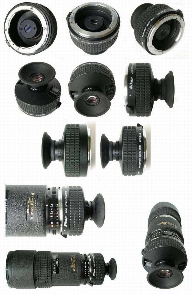 nikon lens scope-.JPG