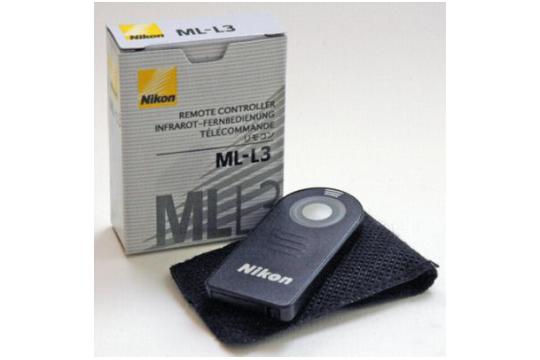 Nikon_ML_L3.jpg