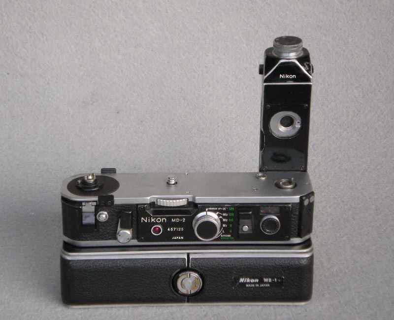 Nikon motore 800.jpg