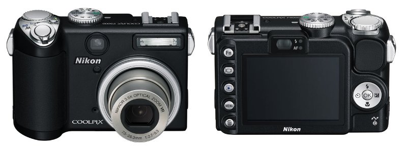 nikon_p5000_frontback.jpg