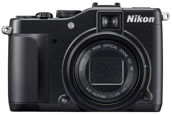 Nikon_P7000_front[1].jpg