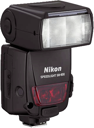 Nikon SB-800.gif