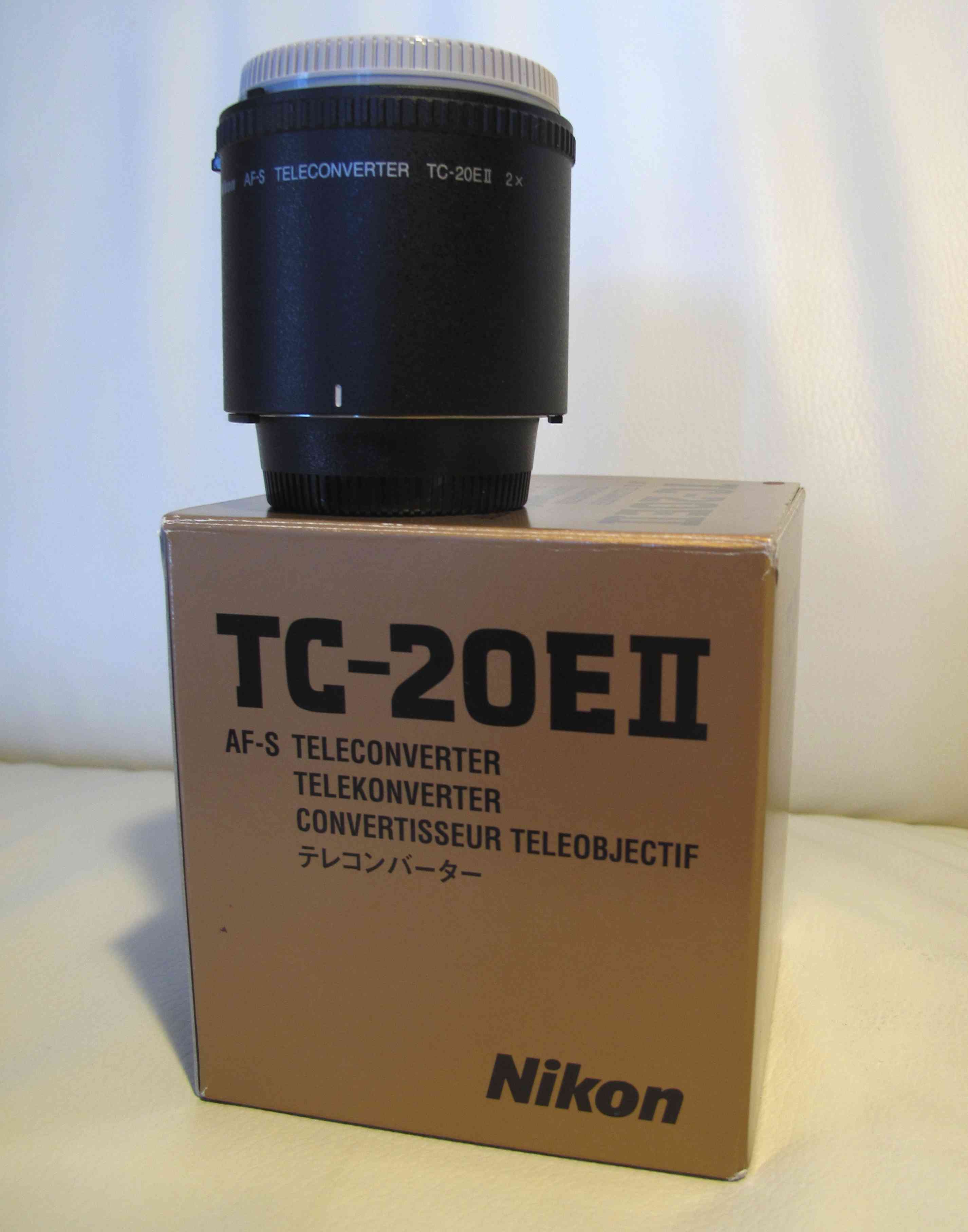 Nikon TC20E II.jpg