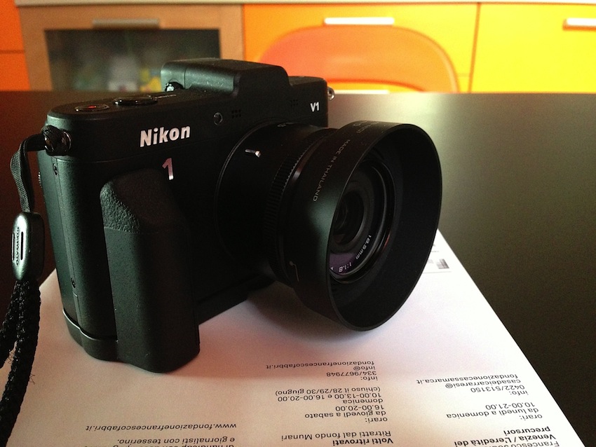Nikon V1.jpeg