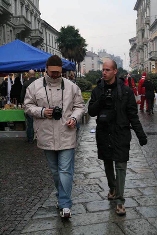 Nikon VS Canon.jpg