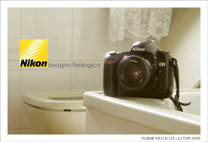 nikon_WATER2.jpg