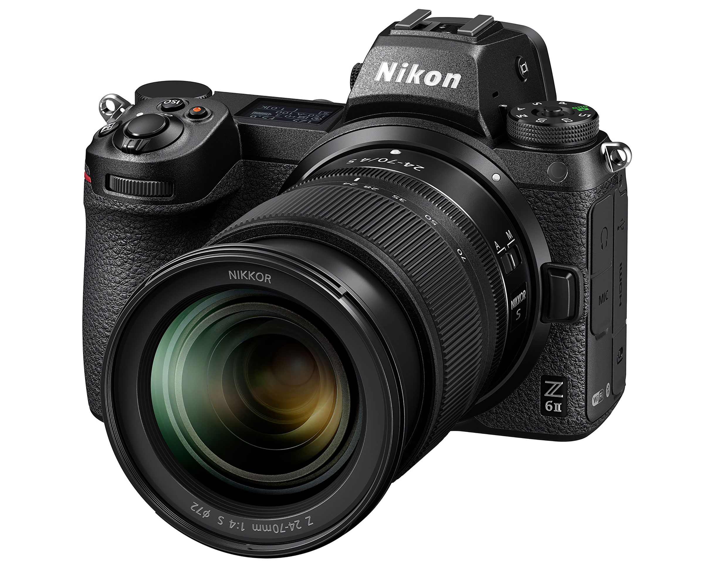 nikon_z6ii.jpg