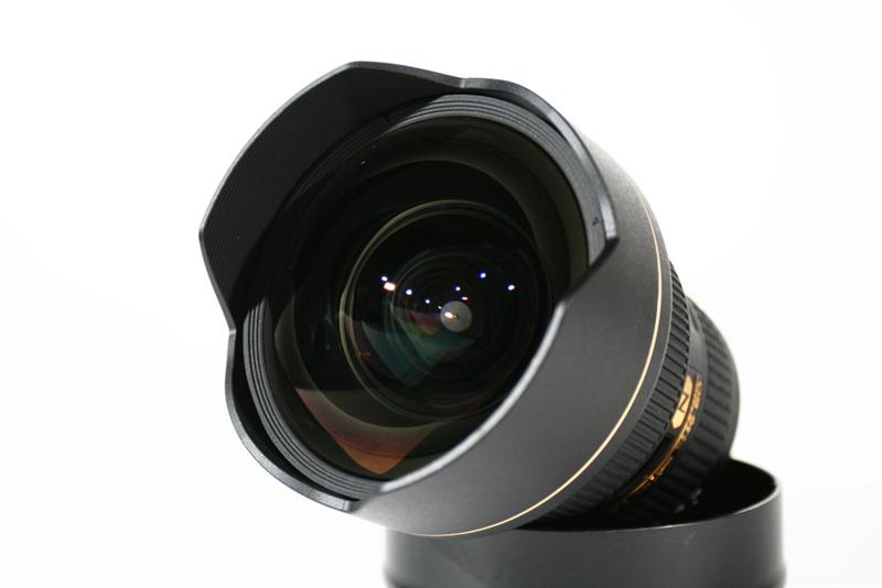 NikonAF-S-14-24GED-10 (Medium).JPG