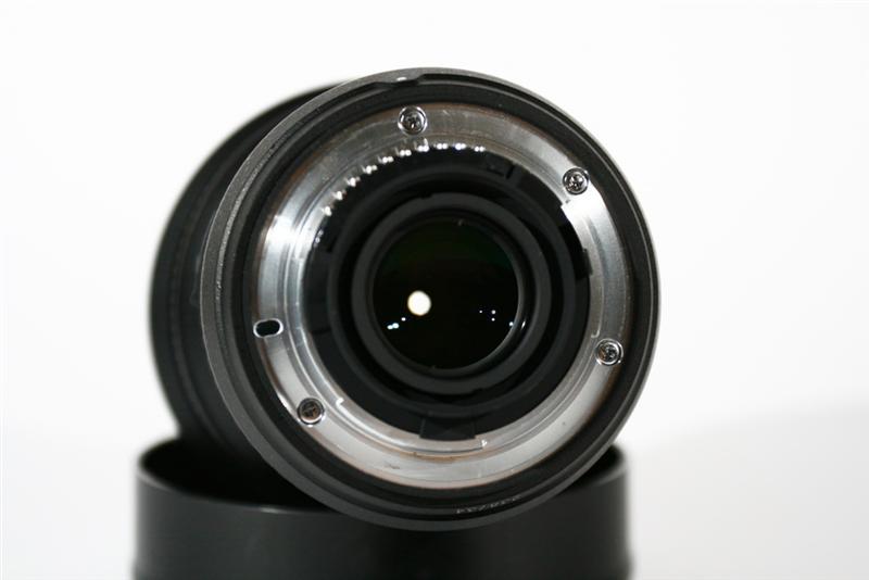 NikonAF-S-14-24GED-11 (Medium).JPG
