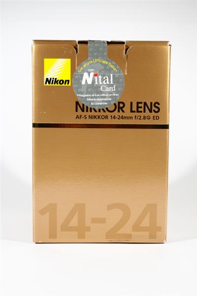 NikonAF-S-14-24GED-1 (Medium).JPG