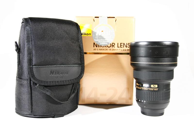 NikonAF-S-14-24GED-2 (Medium).JPG