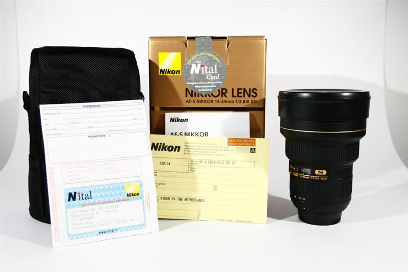 NikonAF-S-14-24GED-3 (Medium).JPG