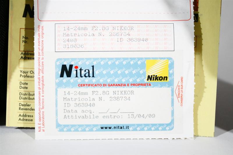 NikonAF-S-14-24GED-4 (Medium).JPG