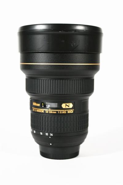 NikonAF-S-14-24GED-5 (Medium).JPG