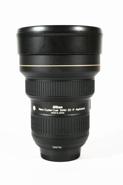 NikonAF-S-14-24GED-6 (Medium).JPG