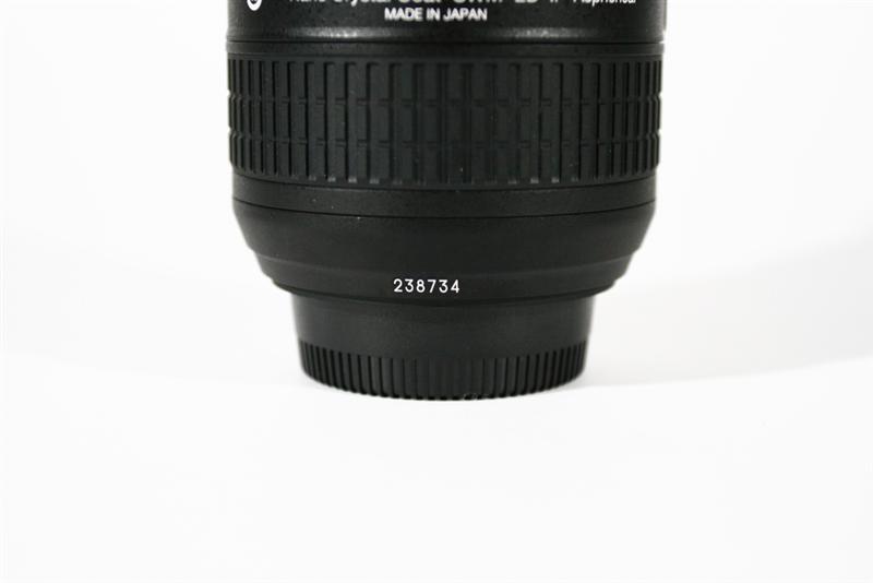 NikonAF-S-14-24GED-7 (Medium).JPG