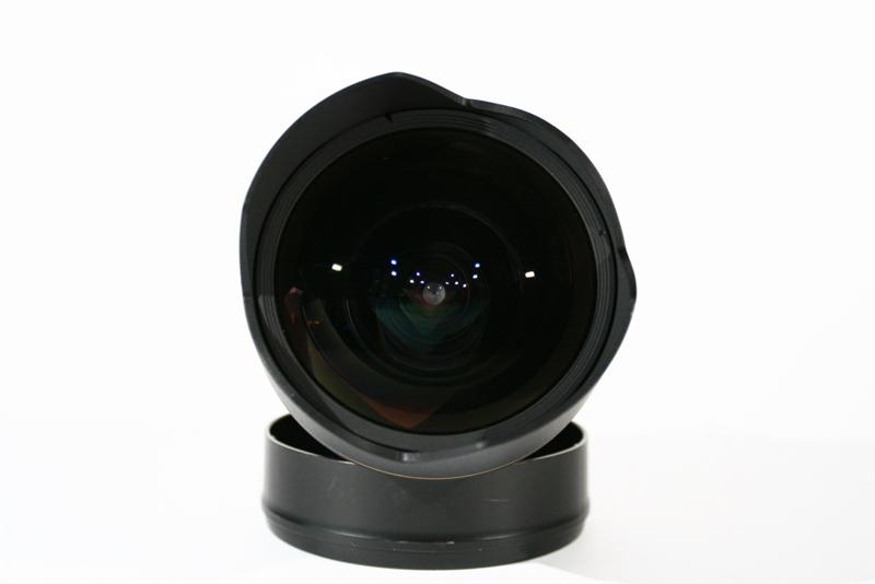 NikonAF-S-14-24GED-9 (Medium).JPG