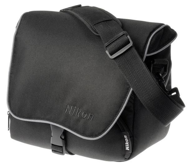 NikonCF-EU04.jpg