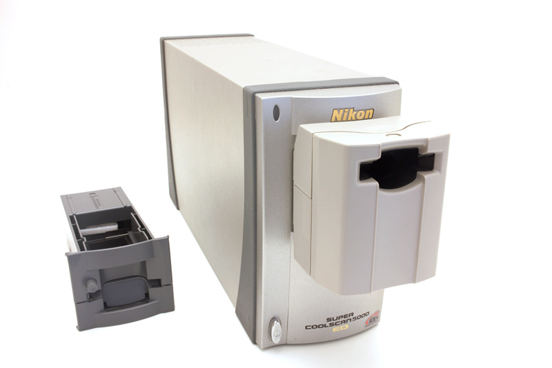 nikoncoolscan2.jpg