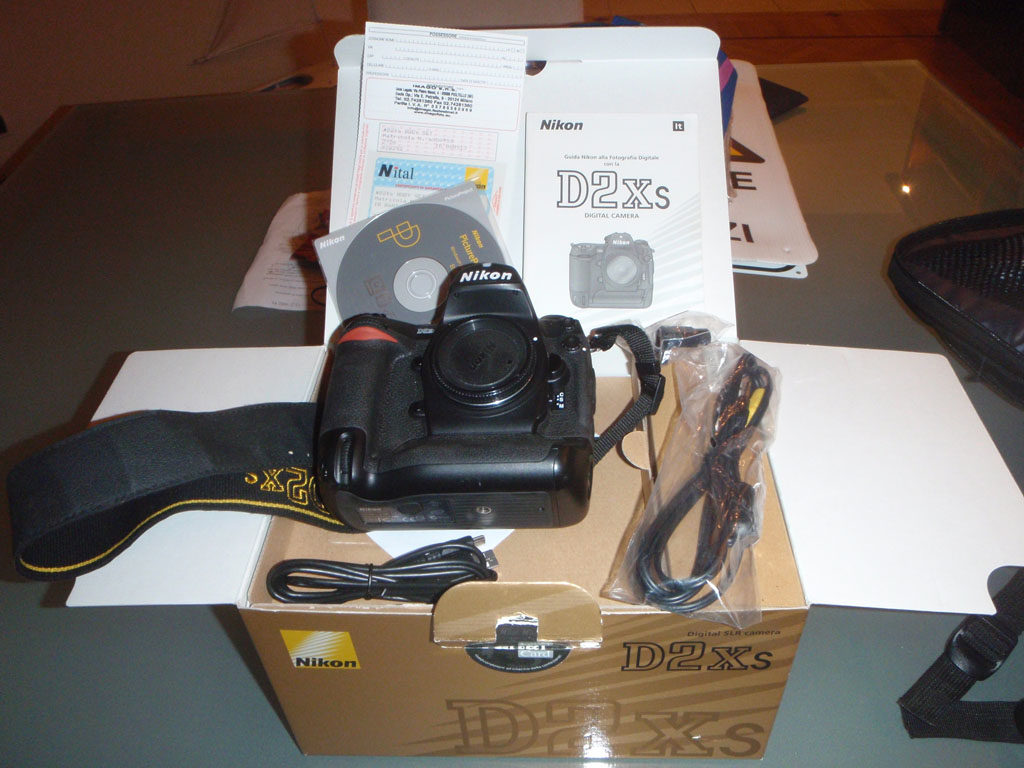 Nikond2xs.jpg