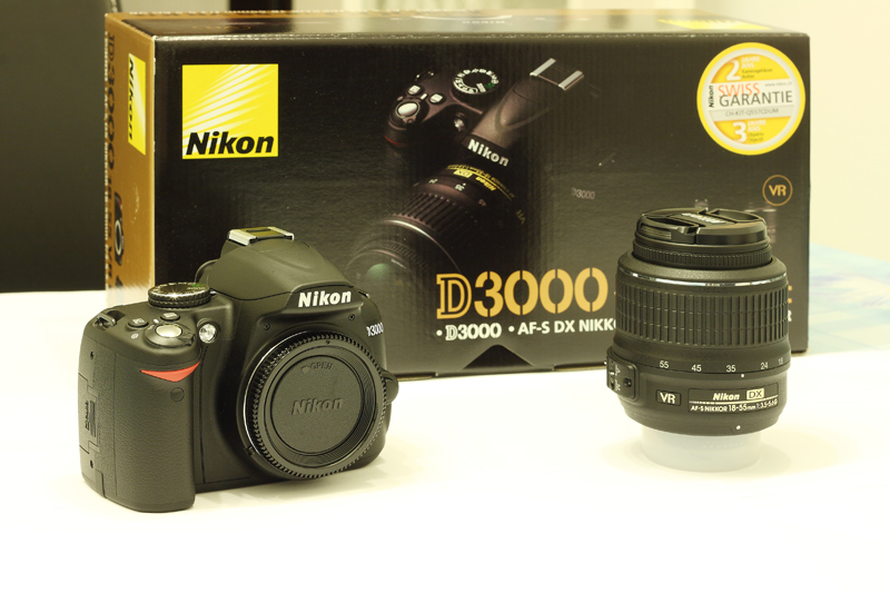 nikonD3000.jpg