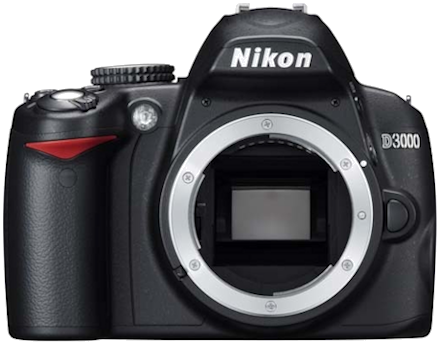NikonD3000Body_1.png