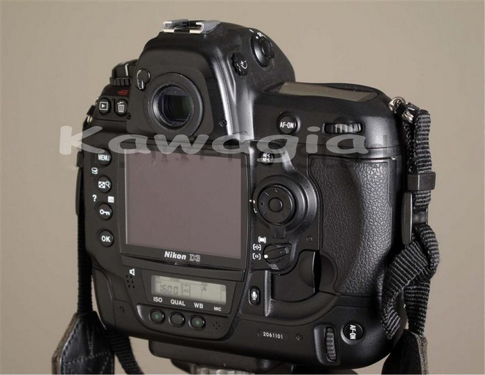 Nikond3.jpg