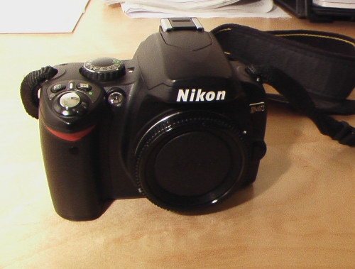 NikonD40_01.JPG