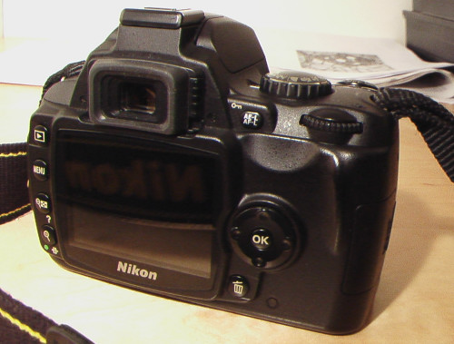 NikonD40_02.JPG