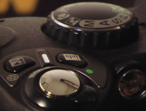 NikonD40_03.JPG