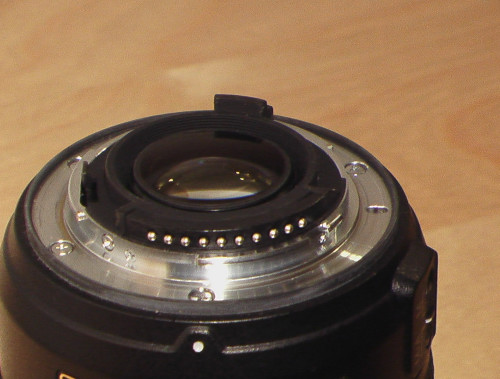 NikonD40_06.JPG