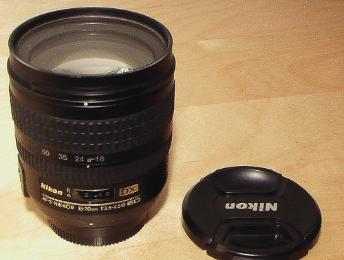 NikonD40_07.JPG