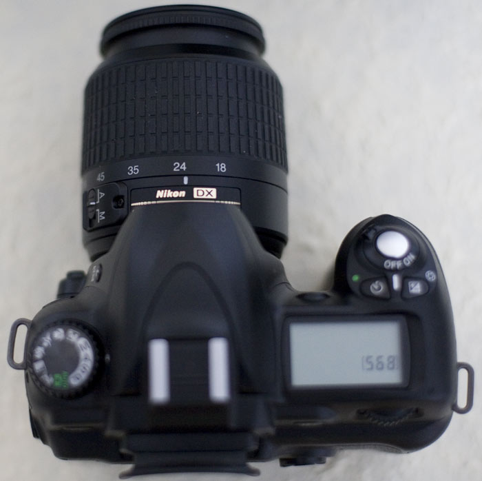 Nikond50-02.jpg