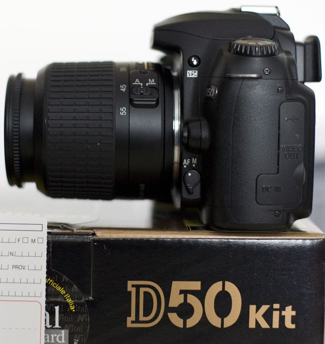 Nikond50-04.jpg