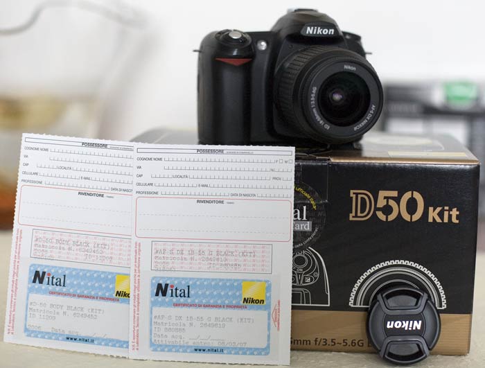 Nikond50-05.jpg