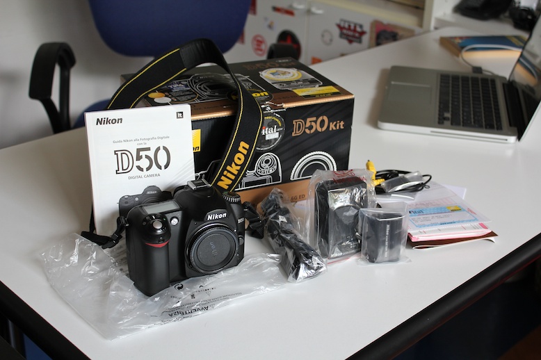 NikonD50_1.jpg