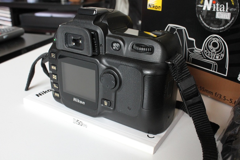 NikonD50_4.jpg