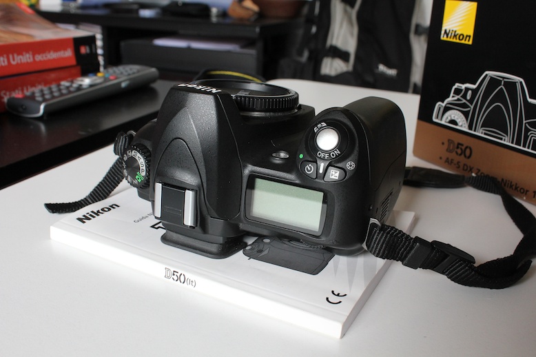 NikonD50_5.jpg