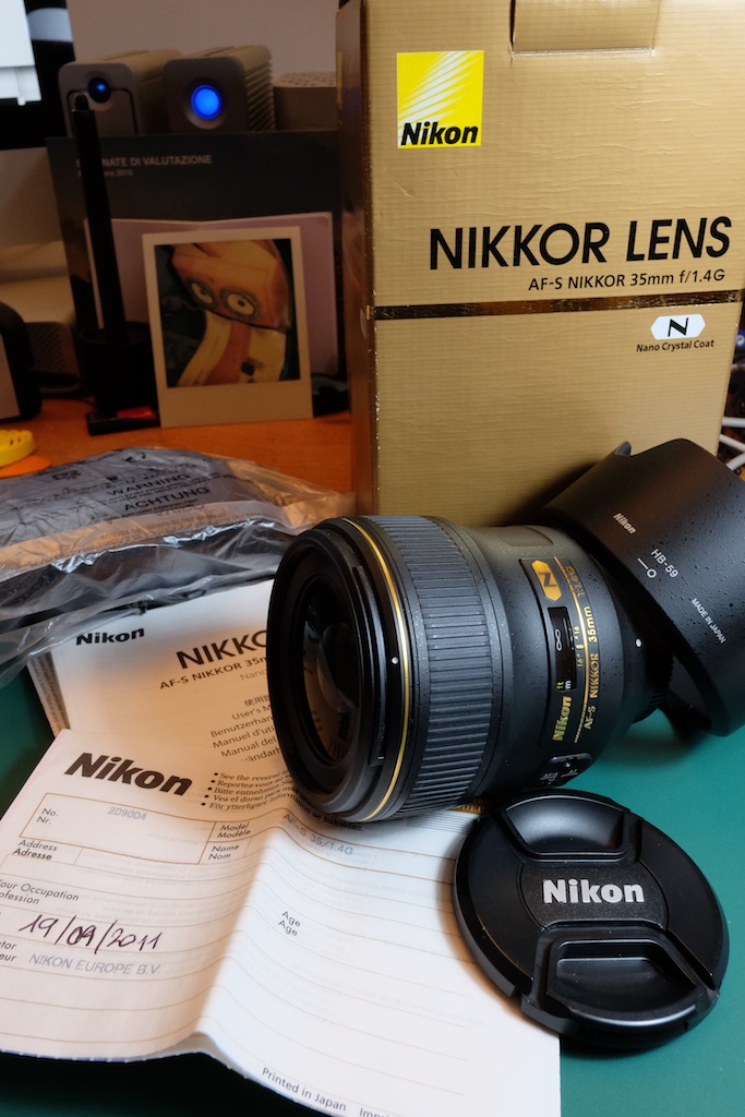 NikonD700_2016-01-14_DSCF1501.jpg
